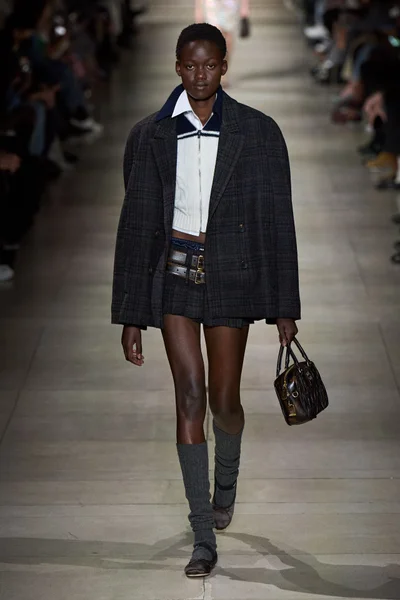 Look 20